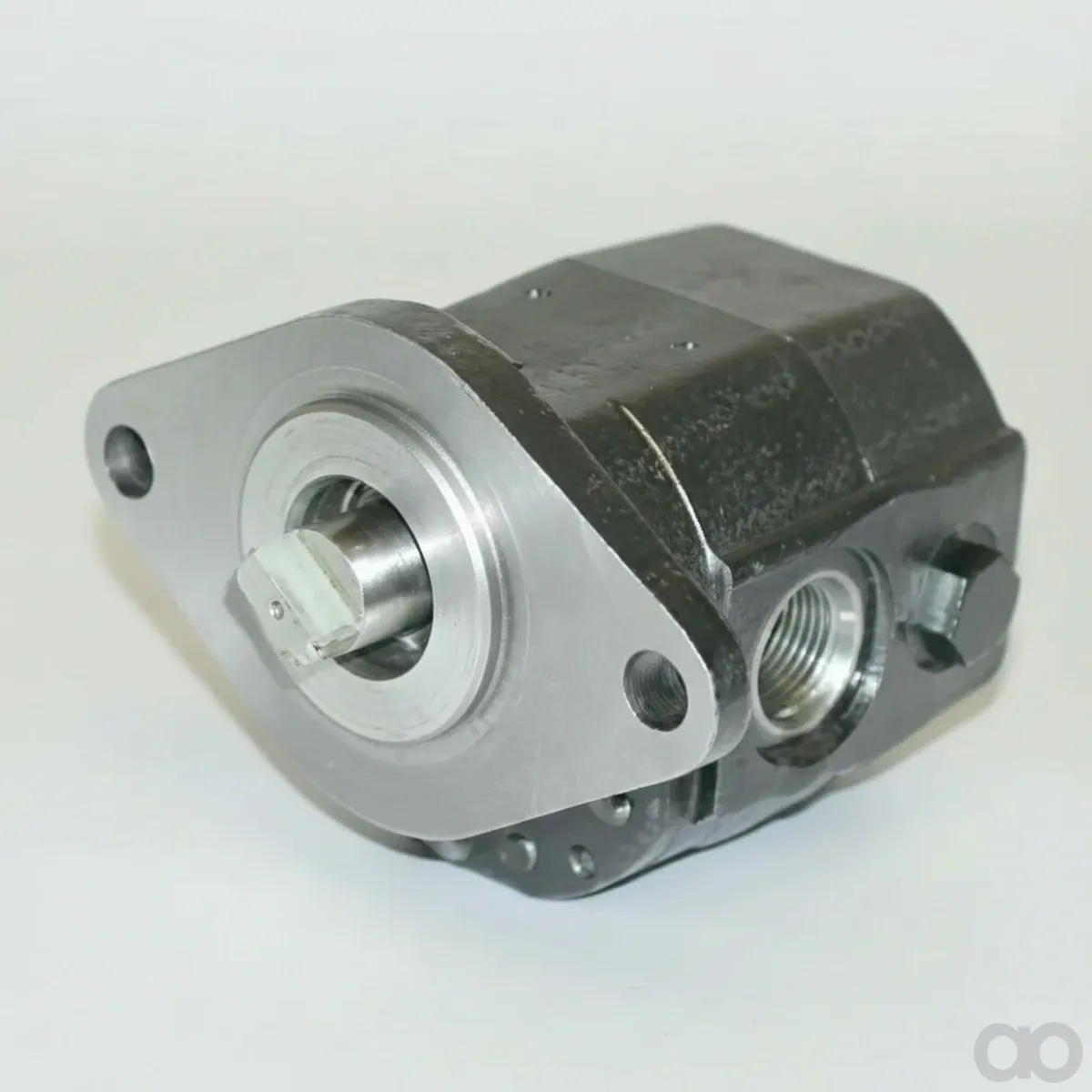 Yale - 580000127 - Gear Pump