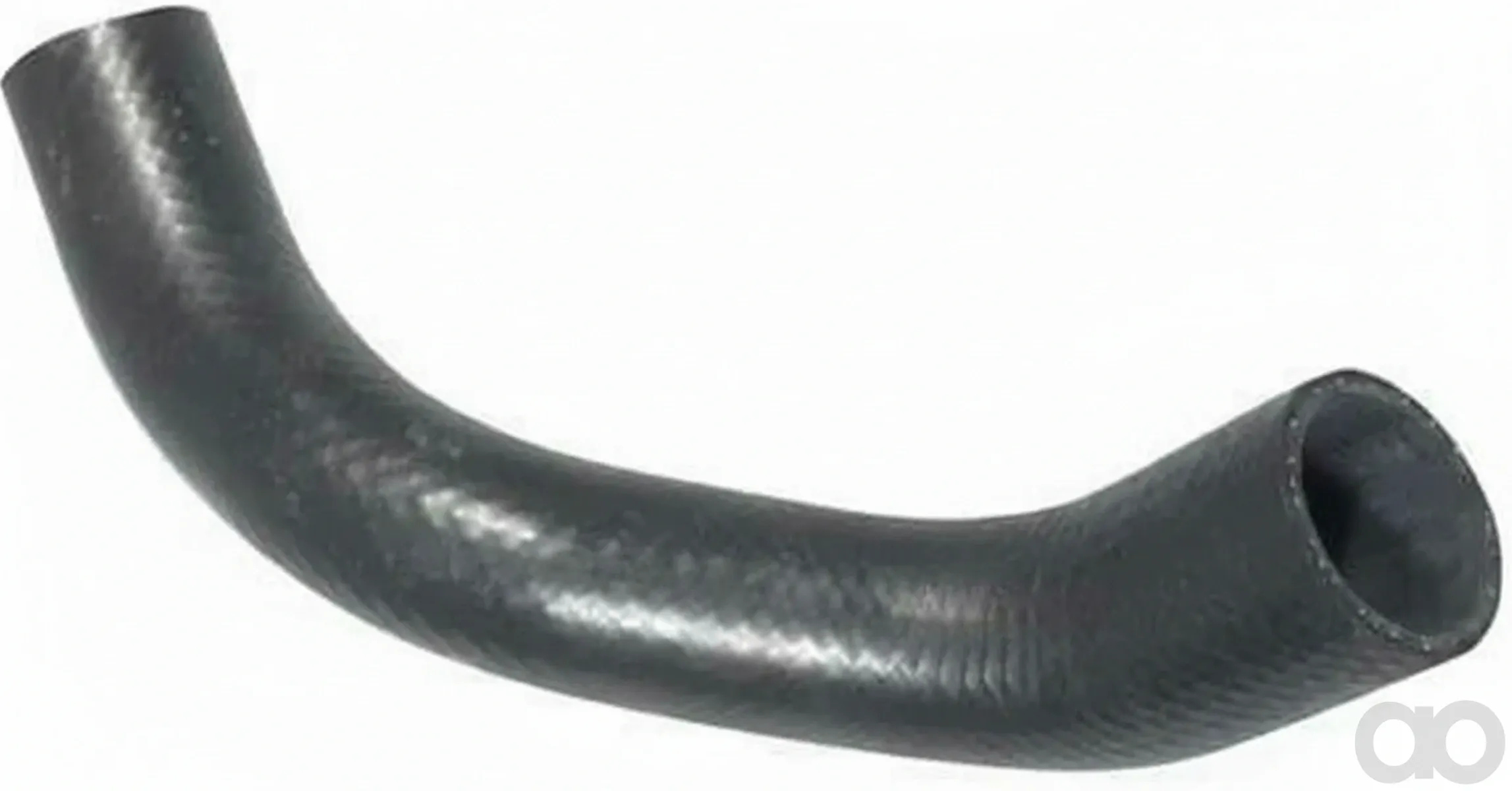 Yale - 580000165 - Hose