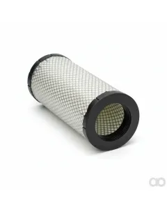 Yale - 580000543 - Filter Cartridge