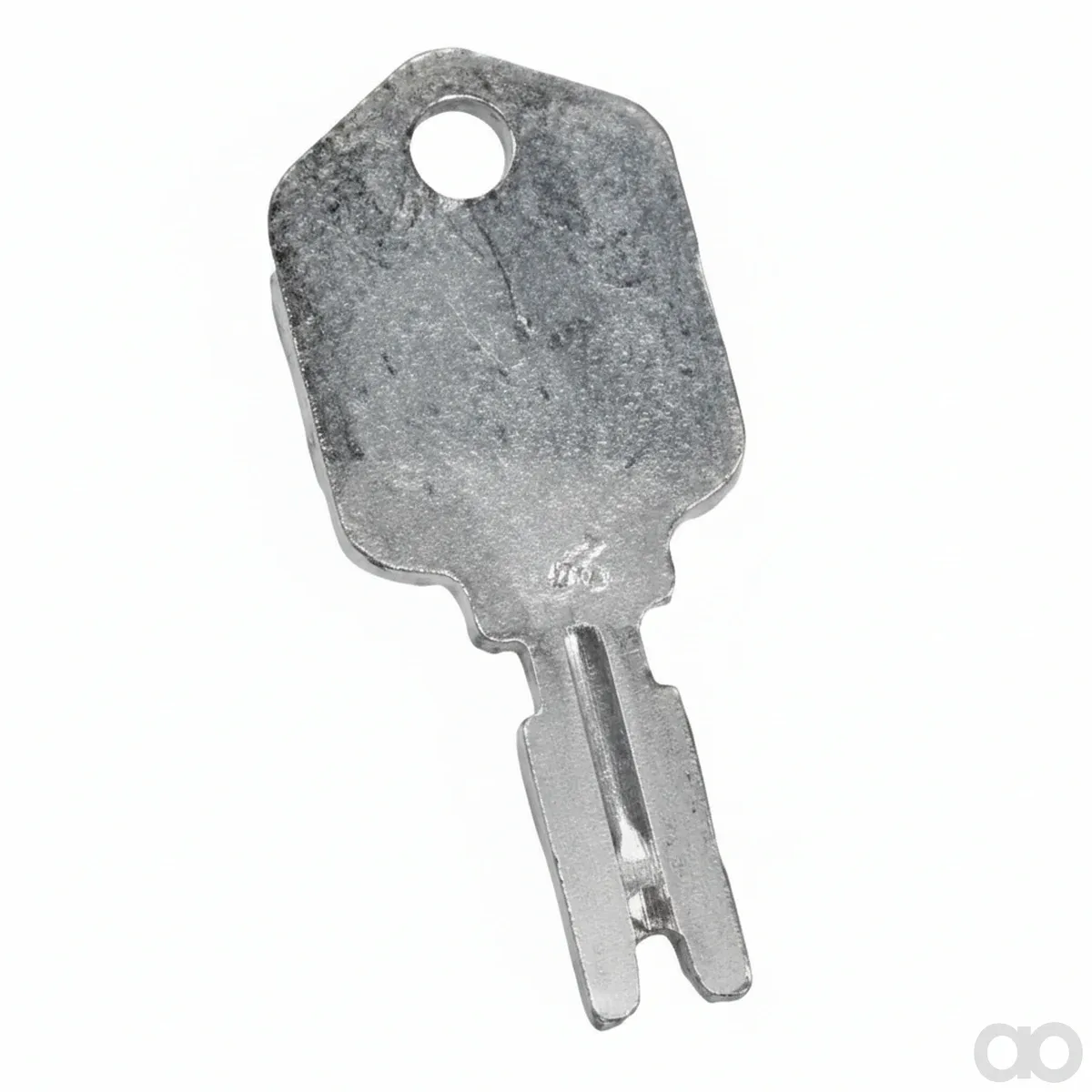 Yale - 580000575 - Switch