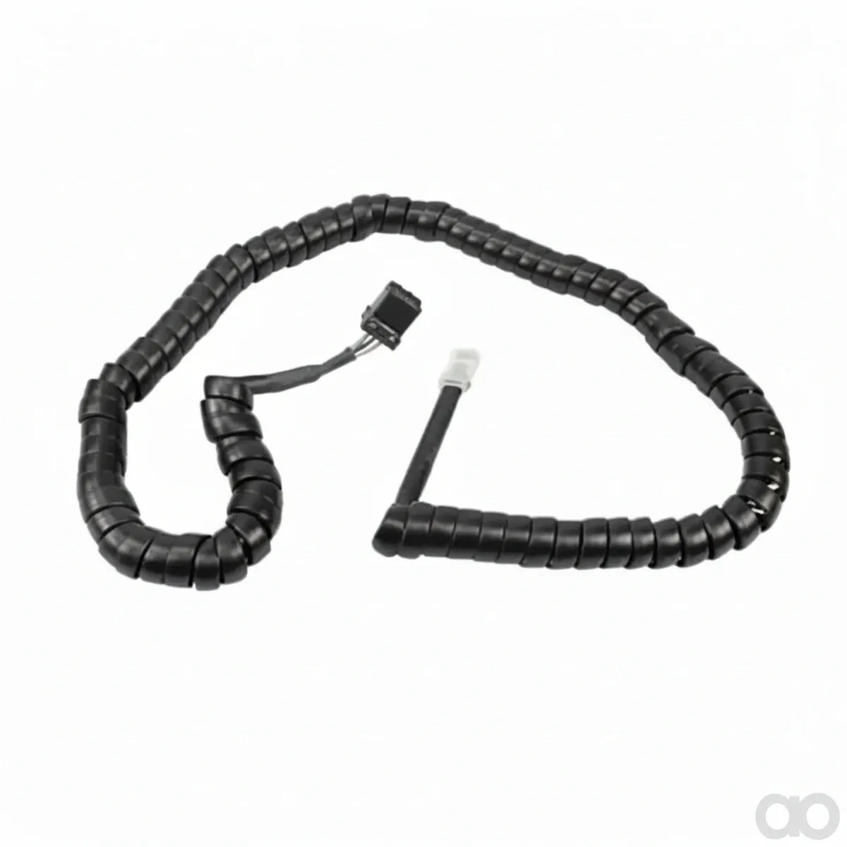 Yale - 580001634 - Cable