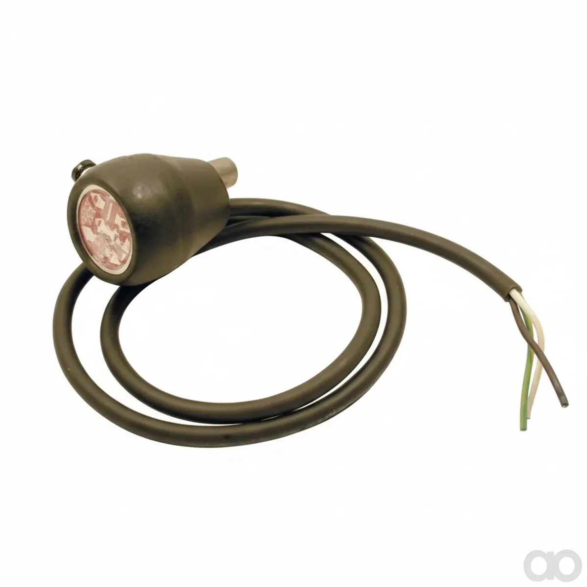 Yale - 580003591 - Temperature Sensor