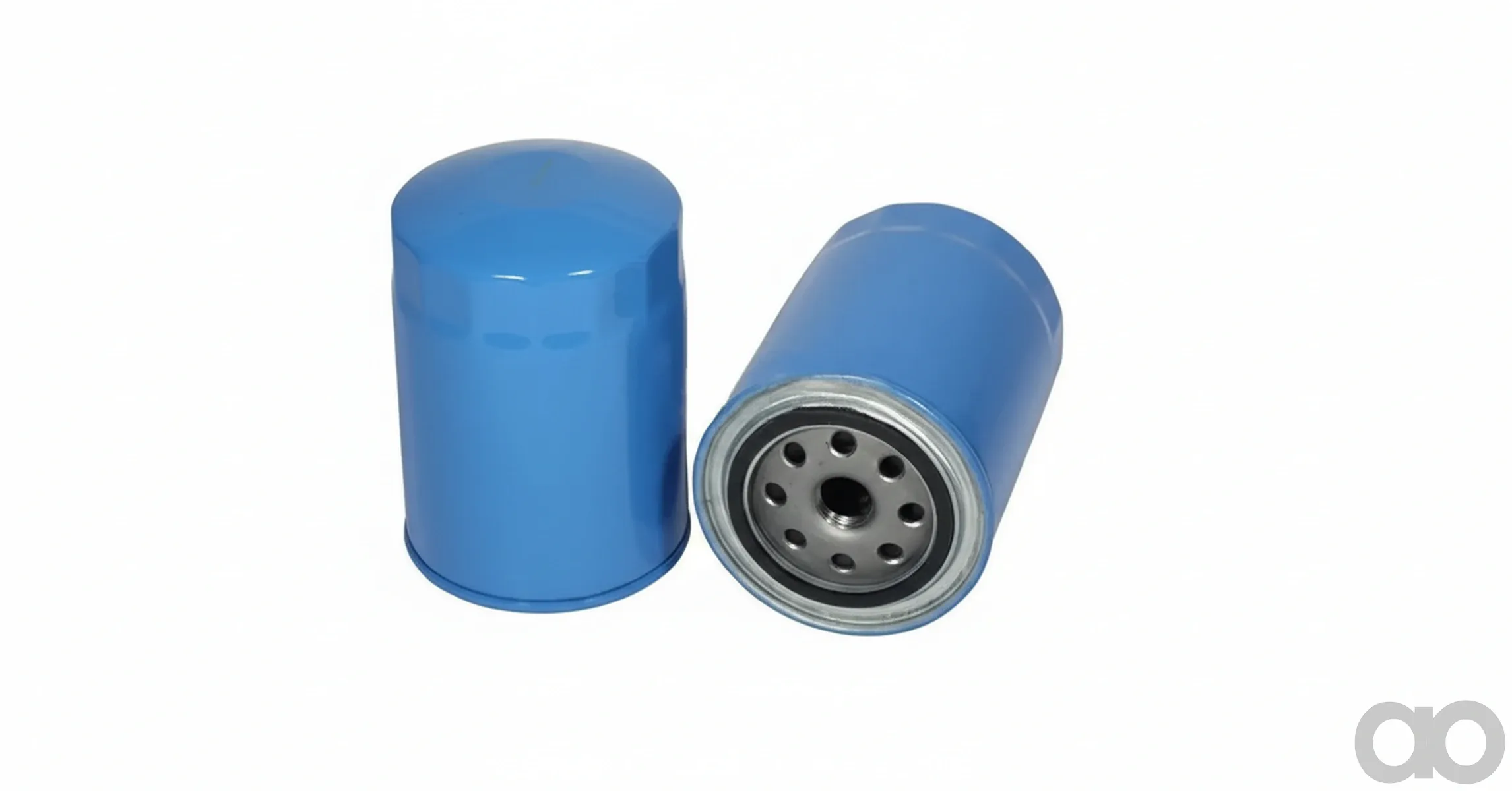 Yale - 580007144 - Filter