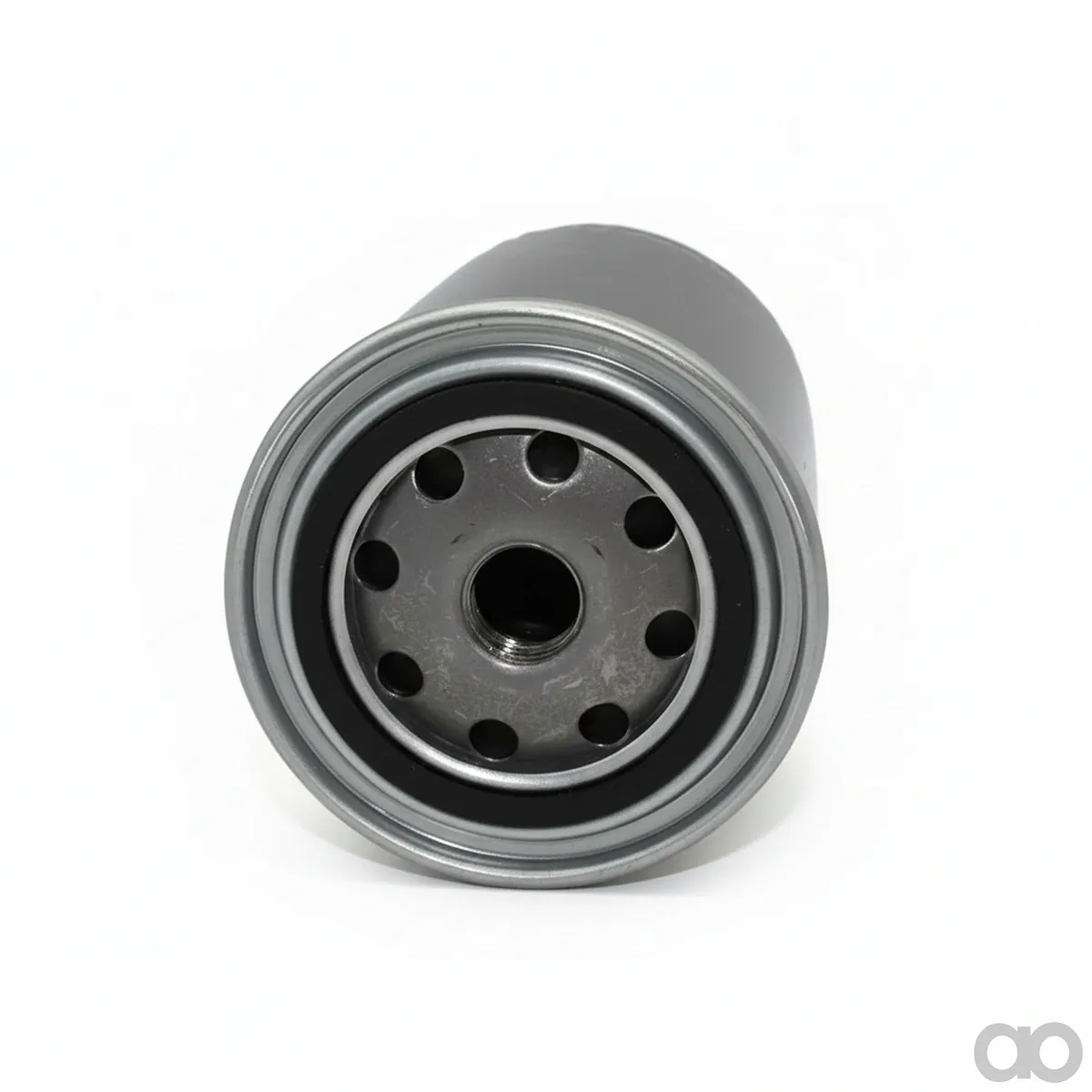 Yale - 580008852 - Element