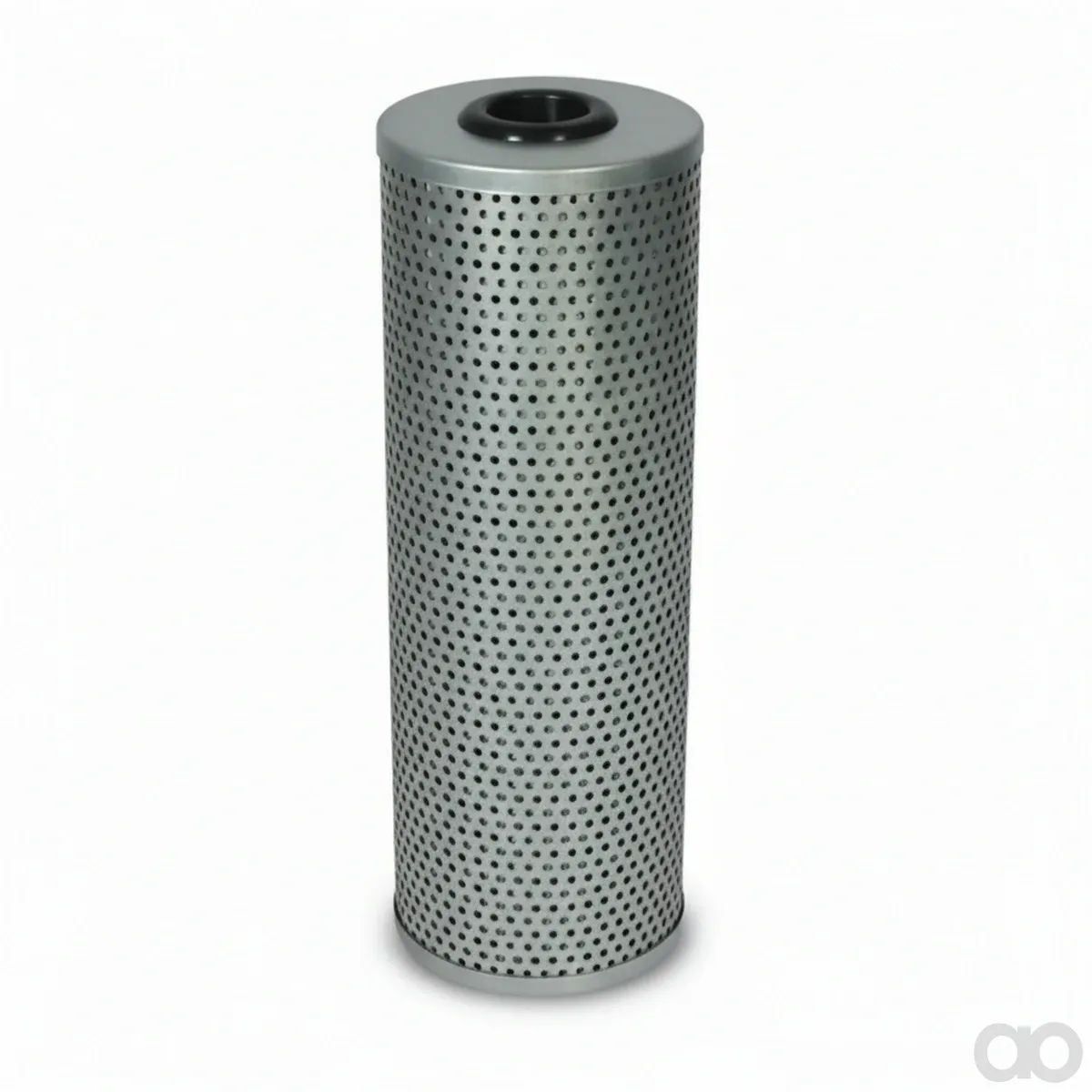Yale - 580012151 - Filter