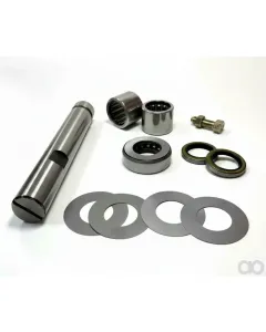 Yale - 580012159 - Seal Kit