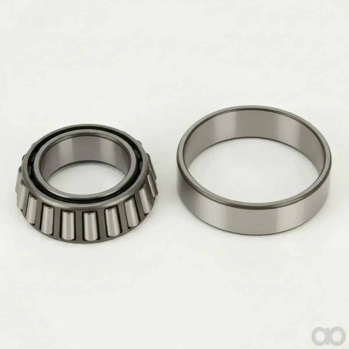 Yale - 580012515 - Bearing Set