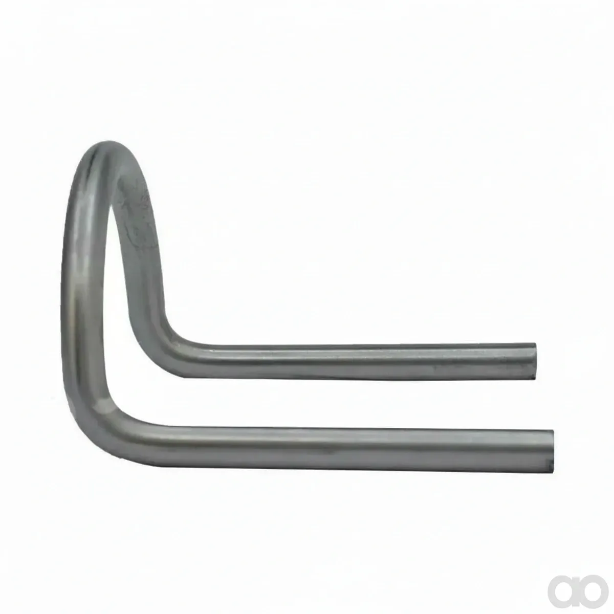 Yale - 580012892 - Lock