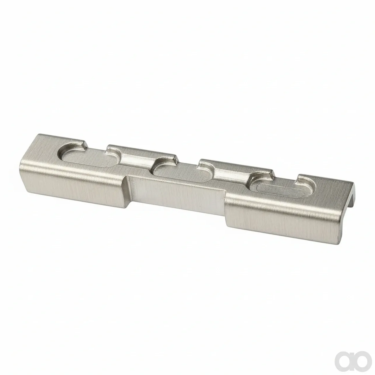 Yale - 580013254 - Wear Strip
