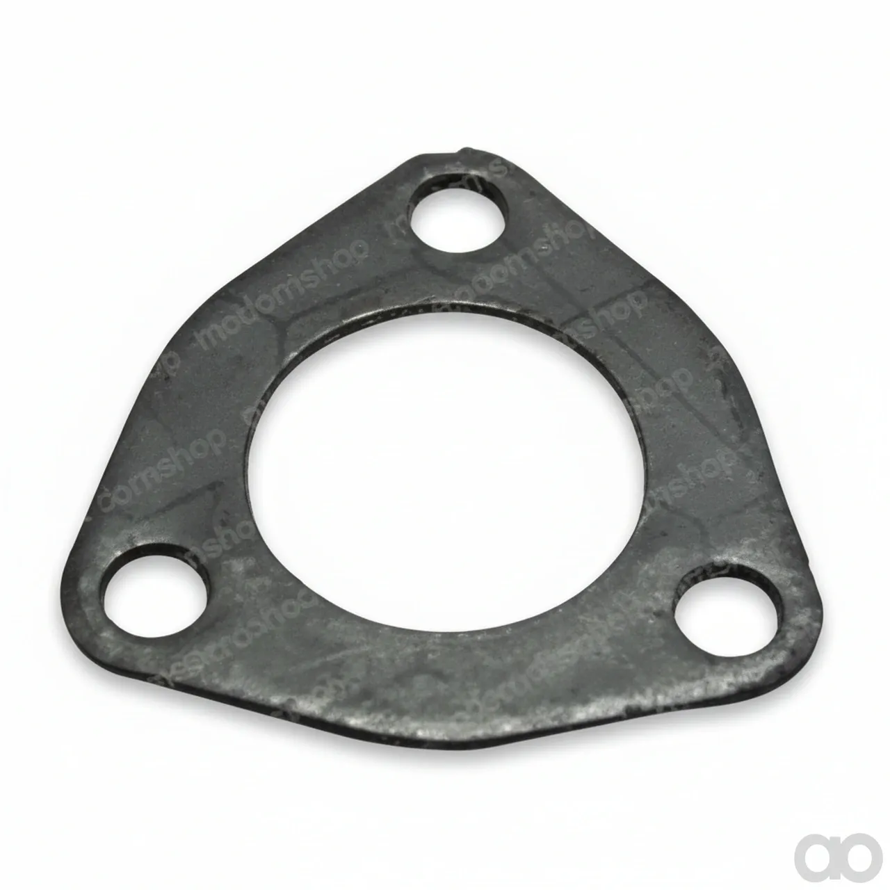 Yale - 580015804 - Seal
