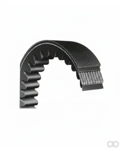 Yale - 580015831 - V-Belt