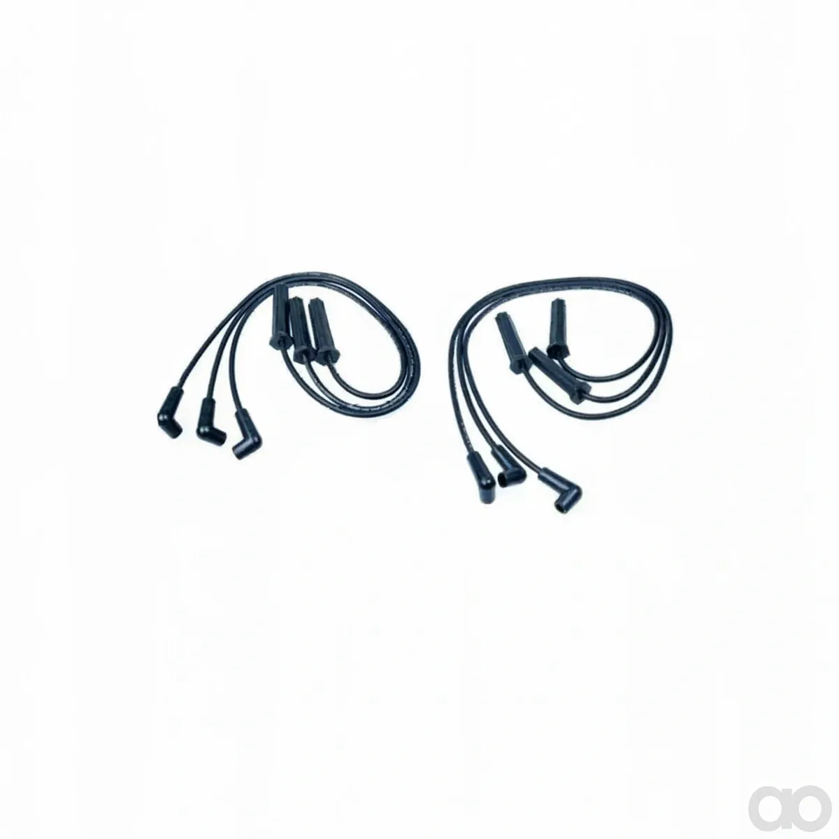 Yale - 580016787 - Cable