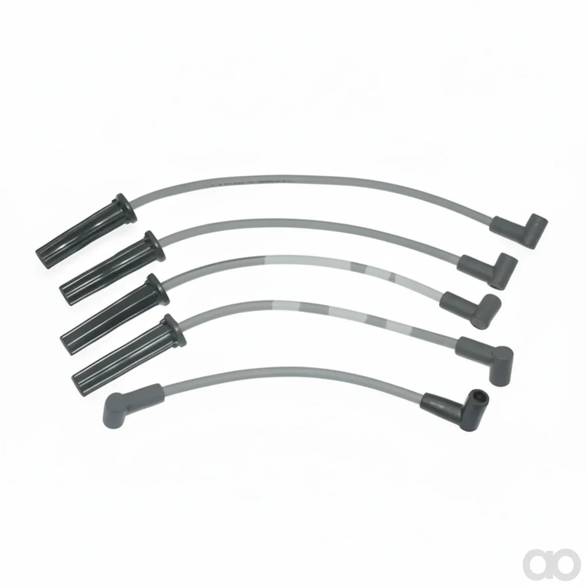 Yale - 580016788 - Cable