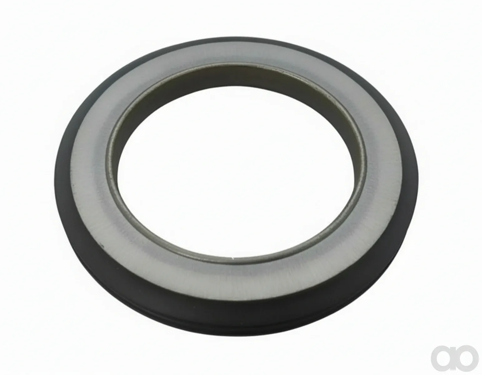 Yale - 580016918 - Seal Kit