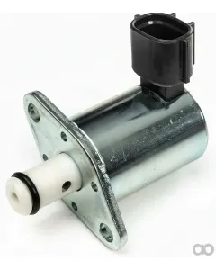 Yale - 580017194 - Electromagnet