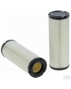 Yale - 580023210 - Filter Cartridge