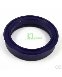 Yale - 580023425 - Seal Kit