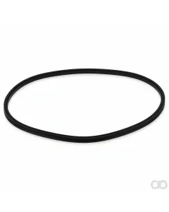Yale - 580024157 - V-Belt