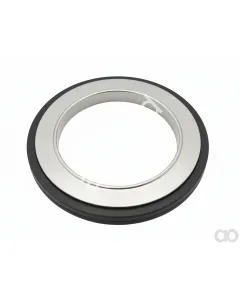 Yale - 580025891 - Gasket