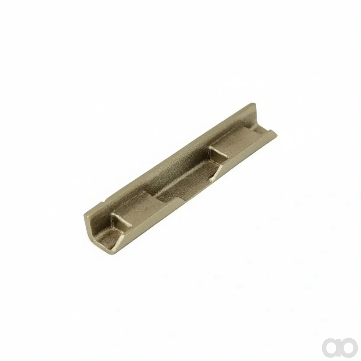 Yale - 580026196 - Bearing