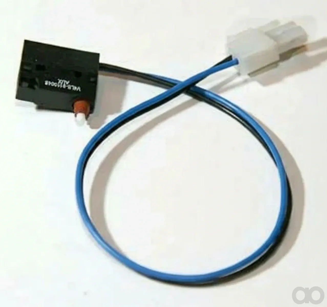 Yale - 580026824 - Microswitch