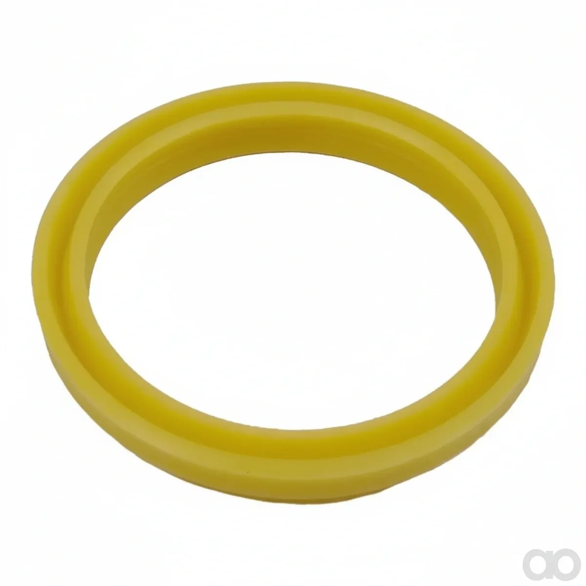 Yale - 580026958 - Seal Kit