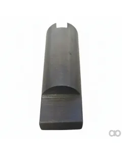 Yale - 580027872 - Cover