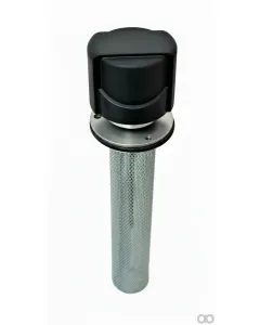 Yale - 580028725 - Cartridge