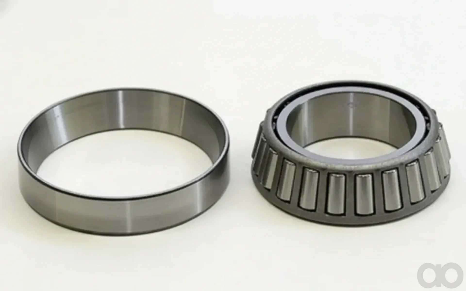 Yale - 580032520 - Bearing