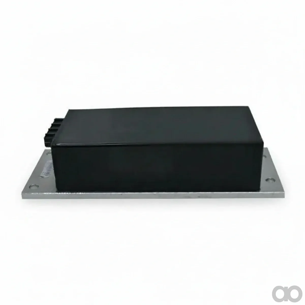 Yale - 580032909 - DC Converter