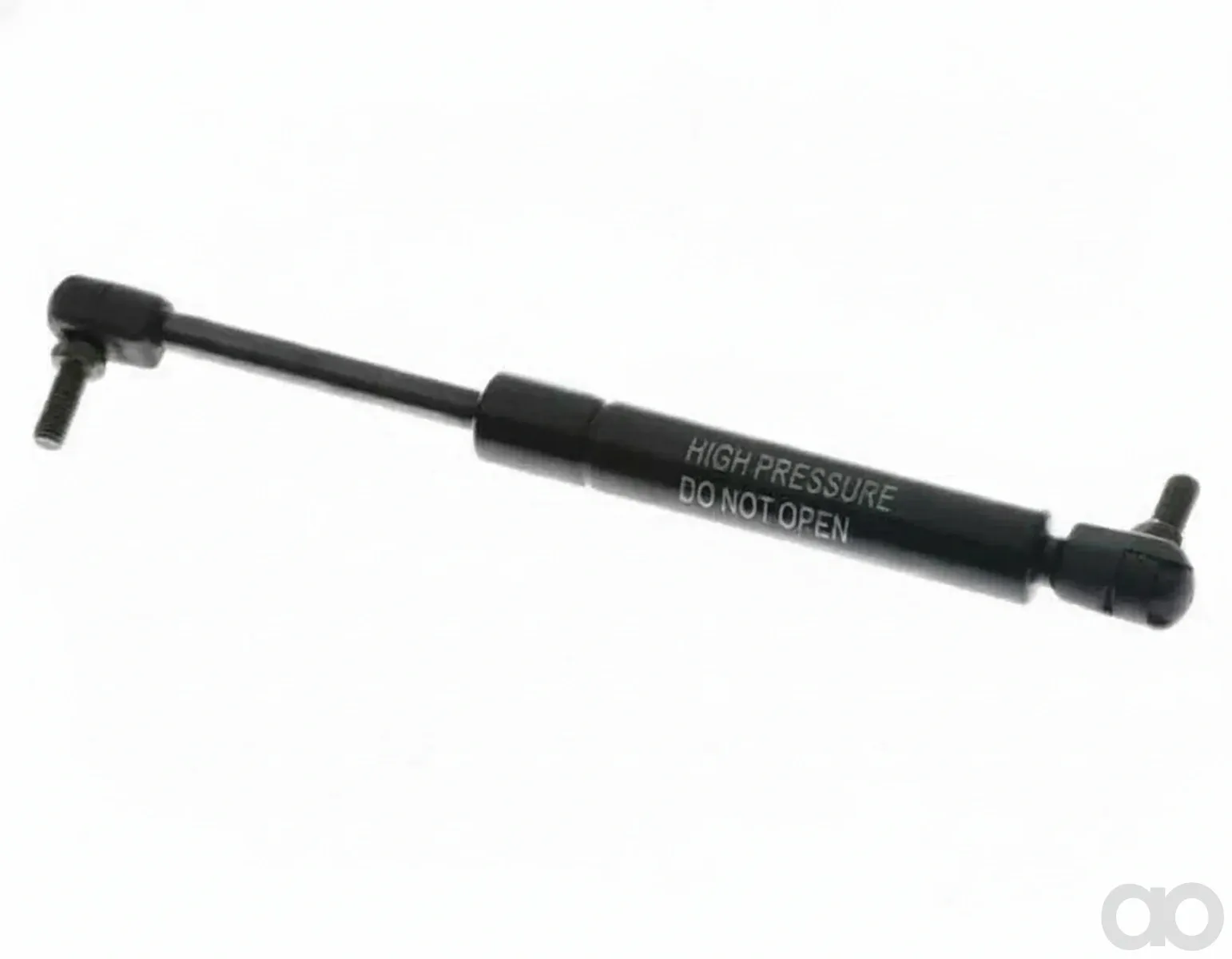 Yale - 580033641 - Gas Spring