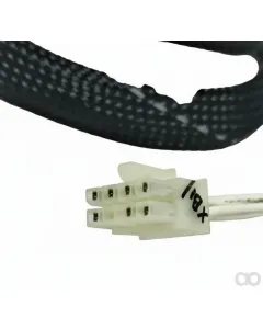 Yale - 580035056 - Wiring Harness