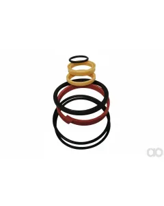 Yale - 580036517 - Seal Kit