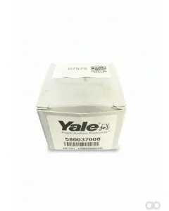 Yale - 580037008 - Pressure Switch