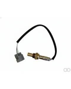 Yale - 580037160 - Sensor