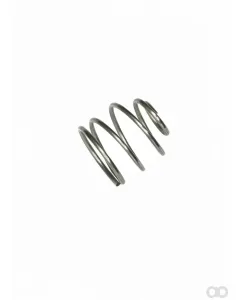 Yale - 580038175 - Spring