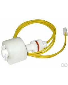 Yale - 580038312 - Sensor