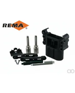 Yale - 580039029 - Battery Plug