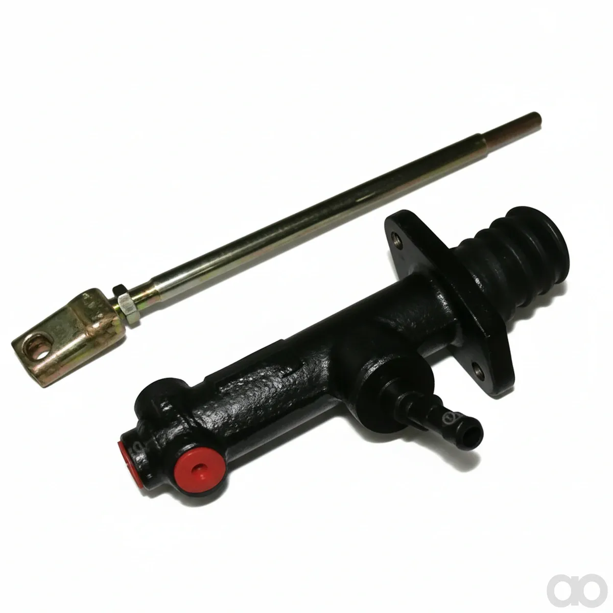 Yale - 580040436 - Master Brake Cylinder