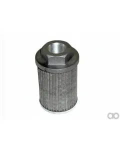 Yale - 580043255 - Fuel Filter