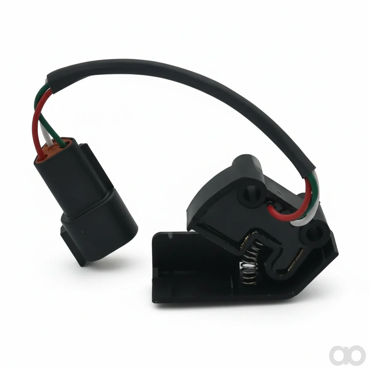 Yale - 580044785 - Sensor