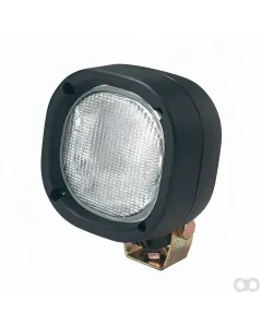 Yale - 580044914 - Lighting