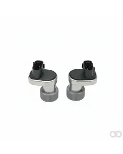 Yale - 580045059 - Sensor