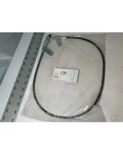 Yale - 580046165 - Gas Cable