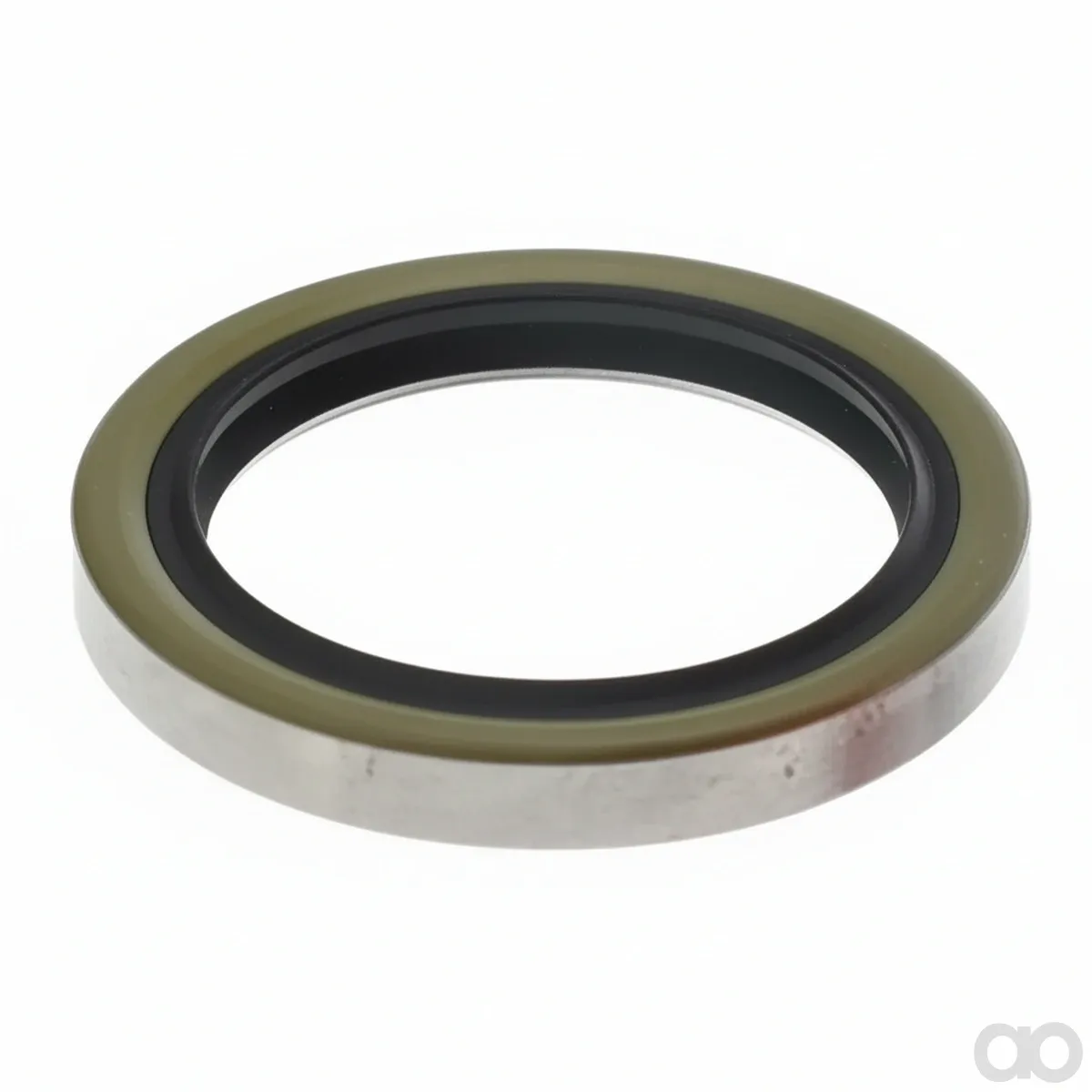 Yale - 580046274 - Old Seal