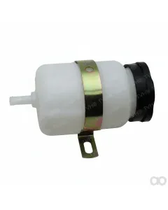 Yale - 580046640 - Brake