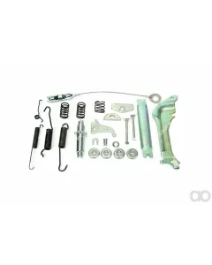 Yale - 580046641 - Brake