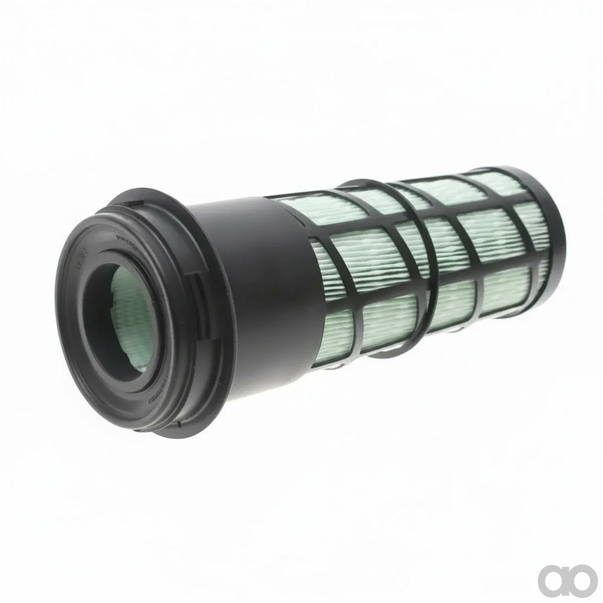 Yale - 580048839 - Filter