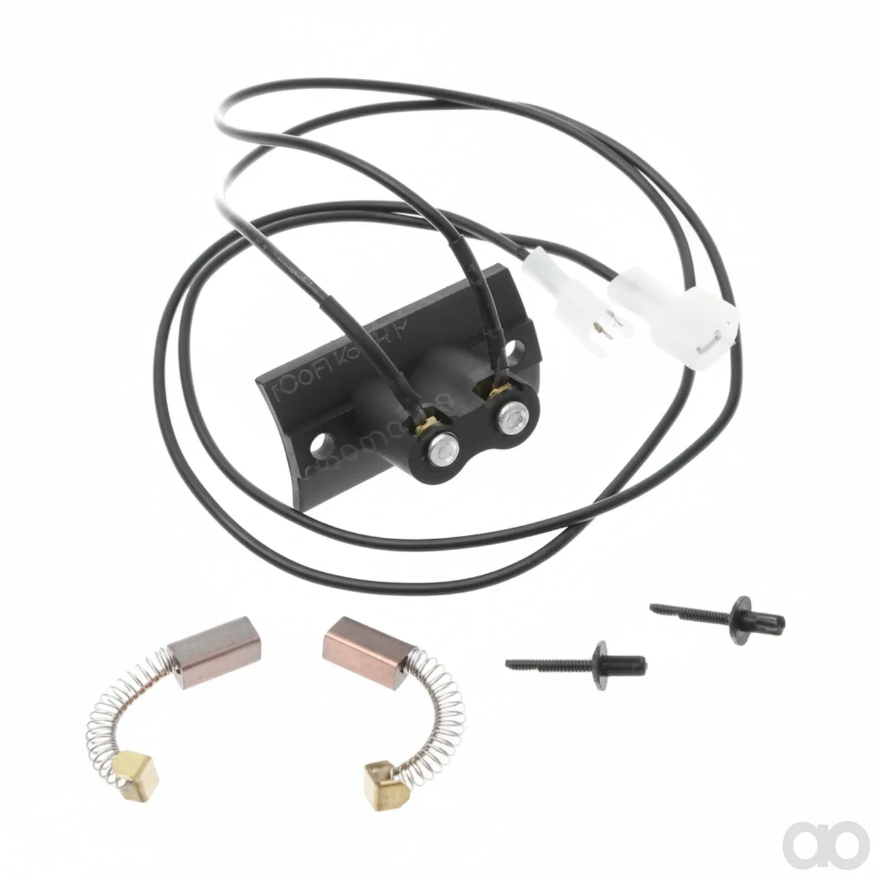 Yale - 580049812 - Contact Set