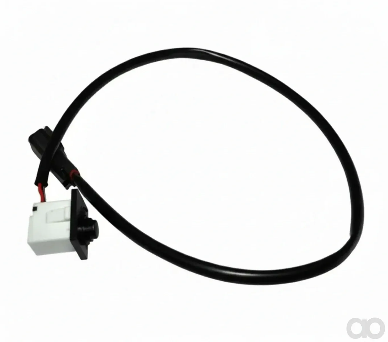 Yale - 580049884 - Seat Switch Yale